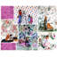 Dolores Matte Mural-671159336