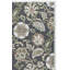 Tapis Cabana 432 à motif floral pour intérieur/extérieur-1715610592