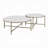Zaidee Nesting Table Set