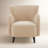 Bowie Upholstered Armchair-65126498
