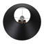 Lampe de table Skyline-126343616-126343618