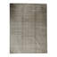 Area Rug in Gray