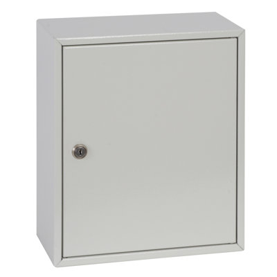 Schlüsselschrank