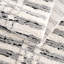 Tapis gris en polypropylène tissé à la machine Janiaha-1092489925