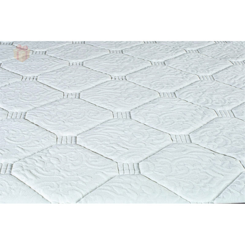 Matelas confort