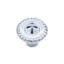 CK Series Knob-12829568