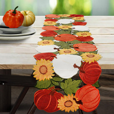 Jaasir Dining Linens