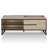Itzhak Single Coffee Table