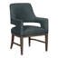 Chaise avec accoudoirs Josie Grande-99479610-126417465