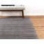 Tapis Madison Avenue Uptown par Jill Zarin-26608233