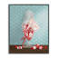 «Sweet Tooth Season», estampe numérique, conception de Jilly Jack Designs-1850046183-1850046233