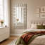 Miroir mural Amiylah-1838870593