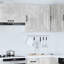 Kitchen Wall Cabinet Kalmar Engineered Wood-2024528966-2024528967