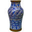 Handmade Ceramic Table Vase