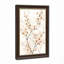 Art sur toile, branches de cerisier rose-1657965582
