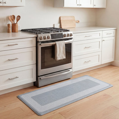 Tapis de cuisine Chef Gear Hettie