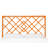 Darien Headboard-111029708-88137891