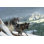 Vantage Point III by Kevin Daniel - Wrapped Canvas Graphic Art