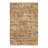 Blakely Geometric Indoor Rug-813975126