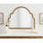 Westin Wood Mirror-474361926-475055693
