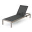CHAISE CAPE CORAL KD CHAISE