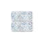 Firenze Hand Towel-50179773-50181237