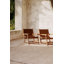 The Rug Company X Kelly Wearstler Riven Area Rug-151550898-151550911