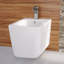 Robinet de bidet Concorde-53509424
