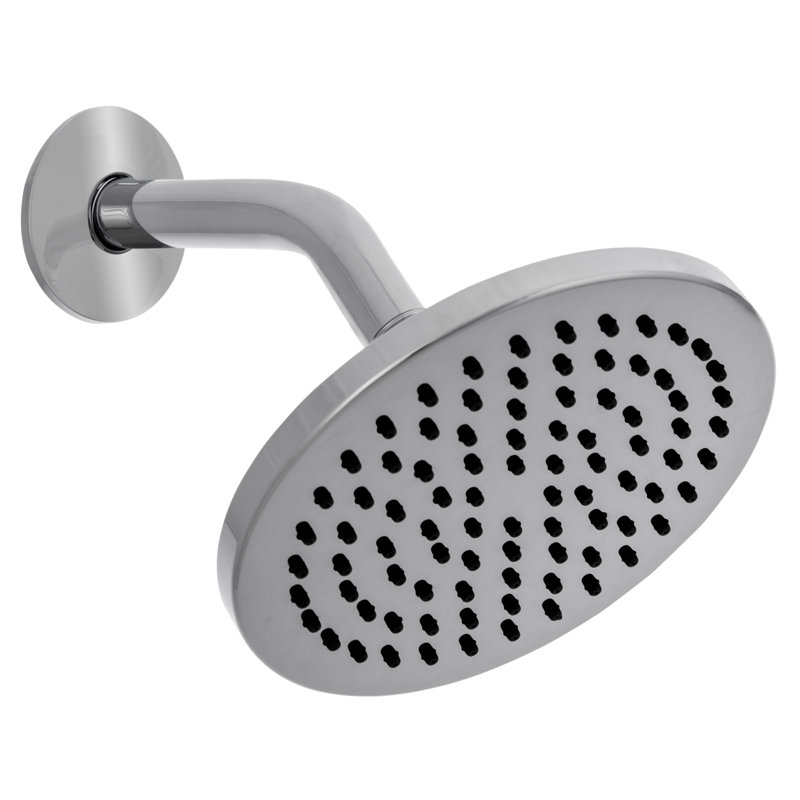 Pomme de douche Amin