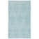 Tyishia Hand Loomed Performance Geometric Rug