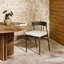Outdoor Dining Side Chair