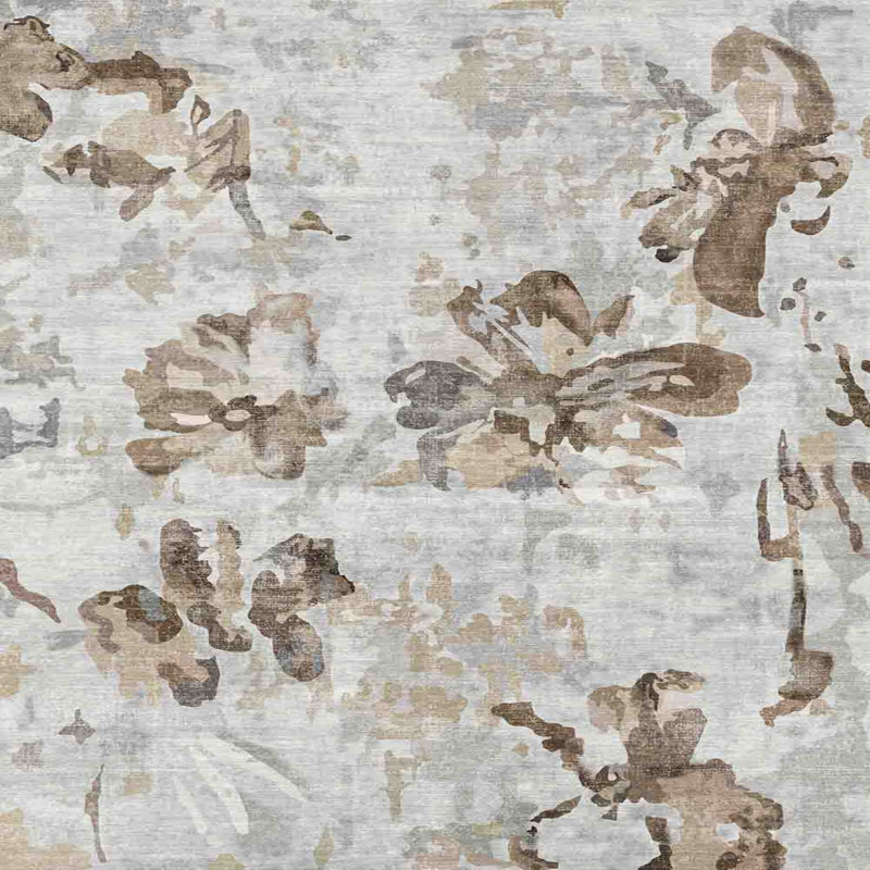 Tapis pour chambre à coucher
