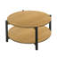 Meuble de salon 1pc
