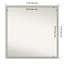 Miroir d'appoint Mylaa-62013502