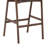 Buffolino Upholstered Counter Stool-98203023-98203021