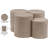 Hylie Coffee Table-97744760