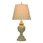 Lampe de table 25 po Gackle-1363365774