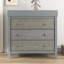 Commode 3 tiroirs Khamille-88465555