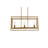 3 - Light Pendant-1227744652