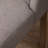 Emsworth Upholstered Counter Stool-1991262128-1945389474