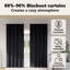 Blackout Curtain Pair-1651247866-1651247870