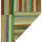 Ceana Wool Indoor Rug