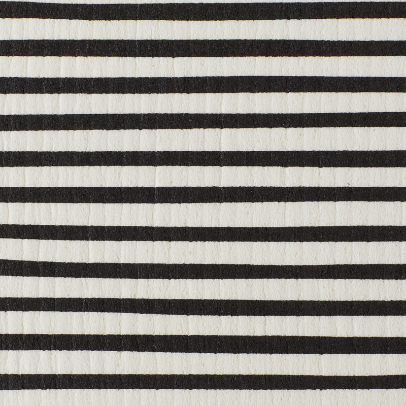 Waffle Dish Cloth Kitchen Towel