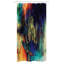 Amariona Floral Wallpaper-413545886