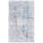 Jeremaiah Performance Machine Washable Oriental Rug-516379967