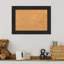 Panneau de liège mural Furniture-1975567308-1975567154