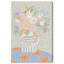 Summer Arrangement Print by Oliver Gal-298135529-506722816