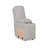 Acklen Place 6-Piece Power Reclining Sectional
