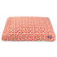 Coussin orthopédique Aruba-35291510-35291515