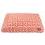 Coussin orthopédique Aruba-35291515-35291510